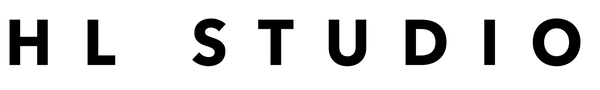 Hlstudio